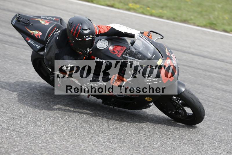 Archiv-2025/36 27.07.2025 PROMAX  ADR/Gruppe gelb/47